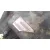 Caja Cambios para Ford Ecosport