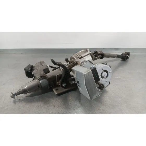 Columna Direccion para Ford Ecosport