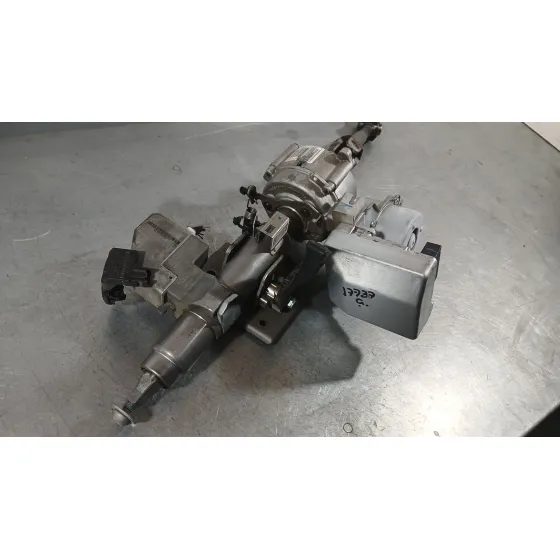 Columna Direccion para Ford Ecosport