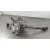 Columna Direccion para Ford Ecosport