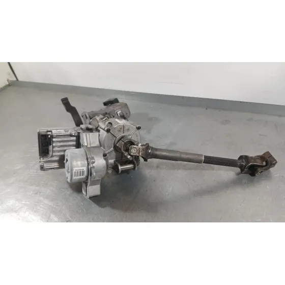 Columna Direccion para Ford Ecosport