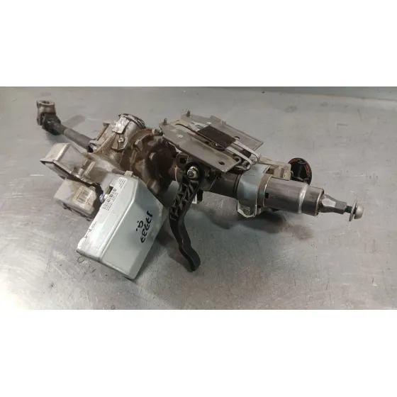 Columna Direccion para Ford Ecosport