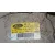 Compresor Aire Acondicionado para Ford Ecosport