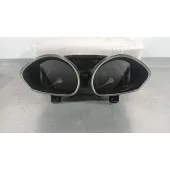 Cuadro Instrumentos para Ford Ecosport