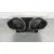 Cuadro Instrumentos para Ford Ecosport