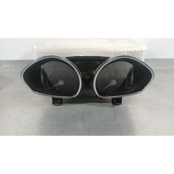 Cuadro Instrumentos para Ford Ecosport