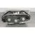 Cuadro Instrumentos para Ford Ecosport