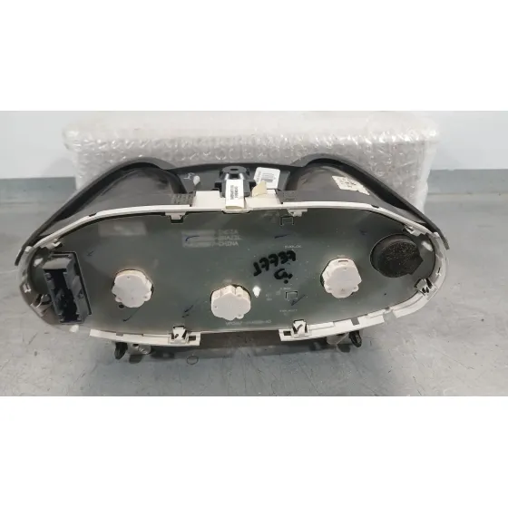 Cuadro Instrumentos para Ford Ecosport