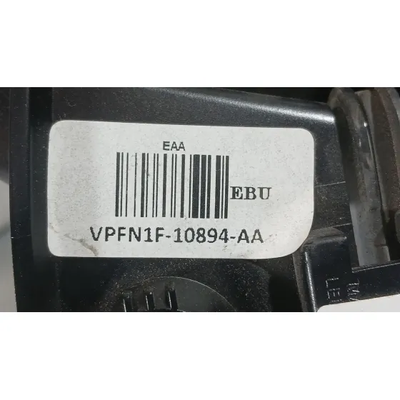 Cuadro Instrumentos para Ford Ecosport