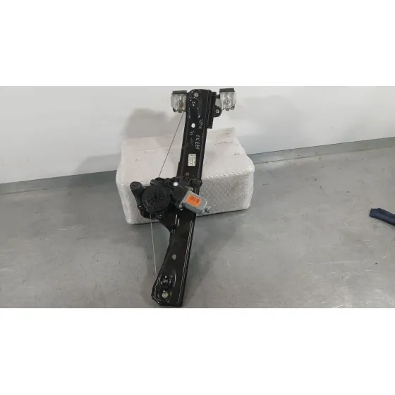 Elevalunas Delantero Derecho para Ford Ecosport