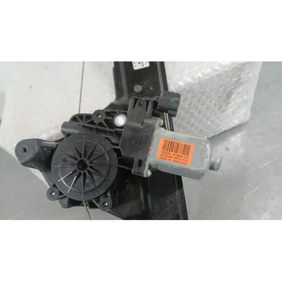 Elevalunas Delantero Derecho para Ford Ecosport