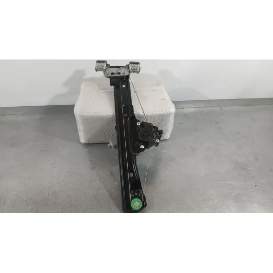 Elevalunas Delantero Derecho para Ford Ecosport