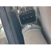 Elevalunas Delantero Izquierdo para Ford Ecosport