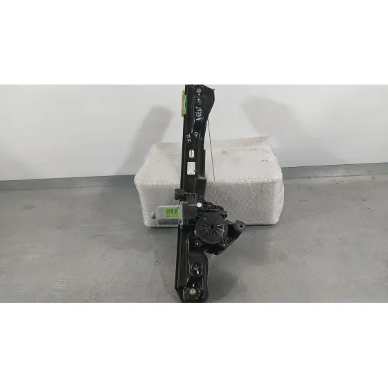 Elevalunas Trasero Izquierdo para Ford Ecosport