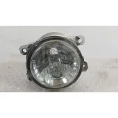 Faro Antiniebla Izquierdo para Ford Ecosport