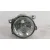 Faro Antiniebla Izquierdo para Ford Ecosport