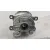 Faro Antiniebla Izquierdo para Ford Ecosport