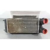 Intercooler para Ford Ecosport