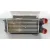 Intercooler para Ford Ecosport