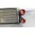 Intercooler para Ford Ecosport