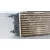 Intercooler para Ford Ecosport