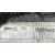 Intercooler para Ford Ecosport
