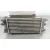 Intercooler para Ford Ecosport