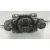 Mando Climatizador para Ford Ecosport