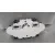 Mando Climatizador para Ford Ecosport