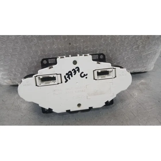 Mando Climatizador para Ford Ecosport
