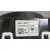 Mando Climatizador para Ford Ecosport