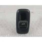 Mando Elevalunas Delantero Derecho para Ford Ecosport