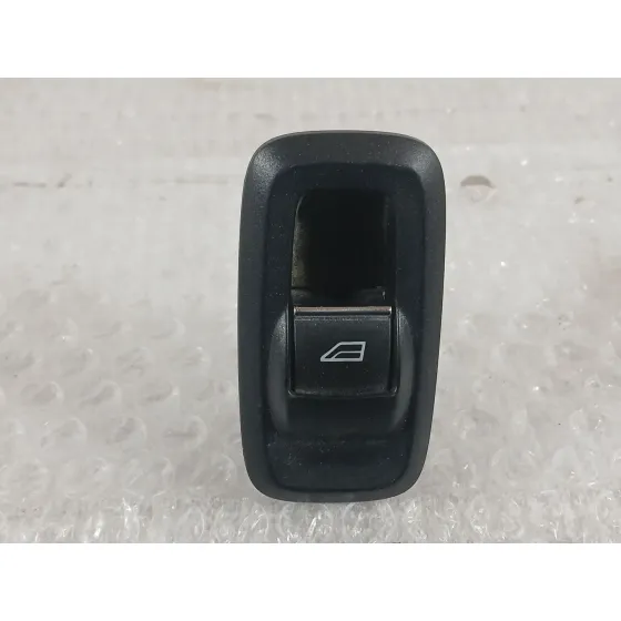 Mando Elevalunas Delantero Derecho para Ford Ecosport
