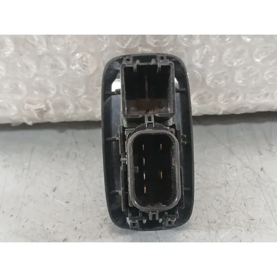 Mando Elevalunas Delantero Derecho para Ford Ecosport