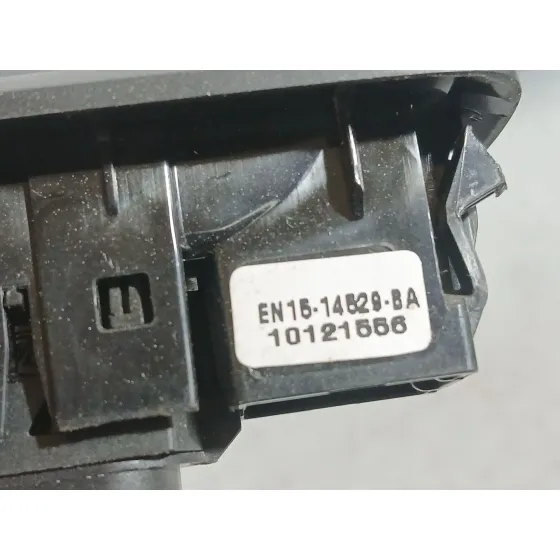 Mando Elevalunas Delantero Derecho para Ford Ecosport
