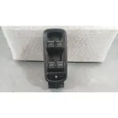 Mando Elevalunas Delantero Izquierdo para Ford Ecosport
