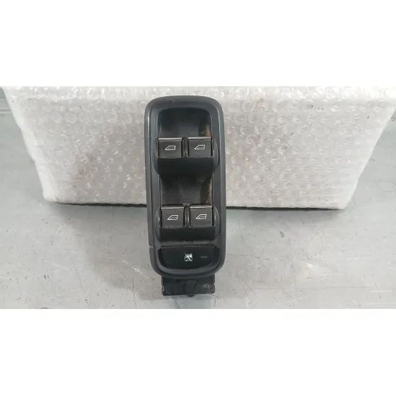 Mando Elevalunas Delantero Izquierdo para Ford Ecosport