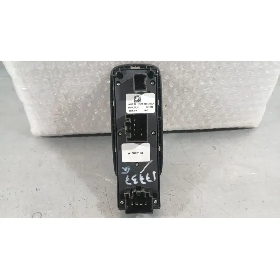 Mando Elevalunas Delantero Izquierdo para Ford Ecosport