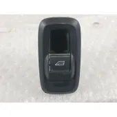 Mando Elevalunas Trasero Derecho para Ford Ecosport