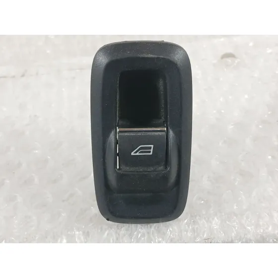 Mando Elevalunas Trasero Derecho para Ford Ecosport