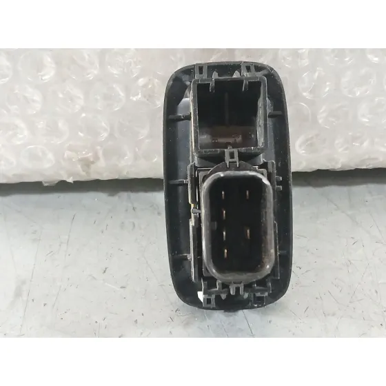 Mando Elevalunas Trasero Derecho para Ford Ecosport
