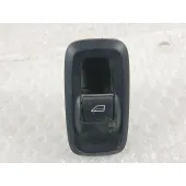 Mando Elevalunas Trasero Izquierdo para Ford Ecosport