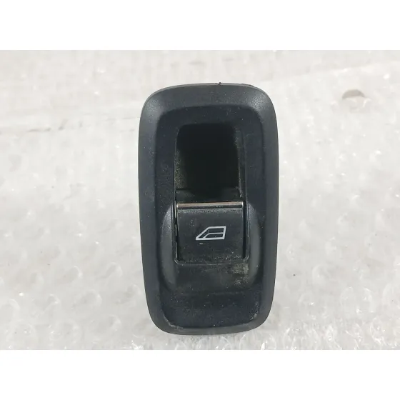 Mando Elevalunas Trasero Izquierdo para Ford Ecosport