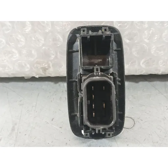 Mando Elevalunas Trasero Izquierdo para Ford Ecosport
