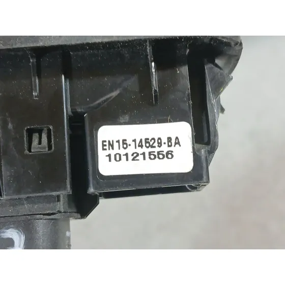 Mando Elevalunas Trasero Izquierdo para Ford Ecosport