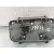 Mando Luces para Ford Ecosport