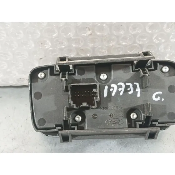 Mando Luces para Ford Ecosport