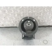 Mando Retrovisor para Ford Ecosport