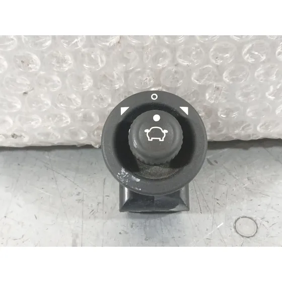 Mando Retrovisor para Ford Ecosport