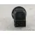 Mando Retrovisor para Ford Ecosport